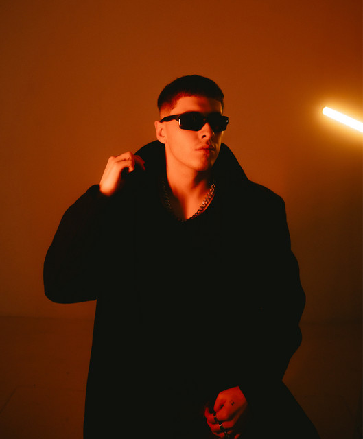 Fede Fontana