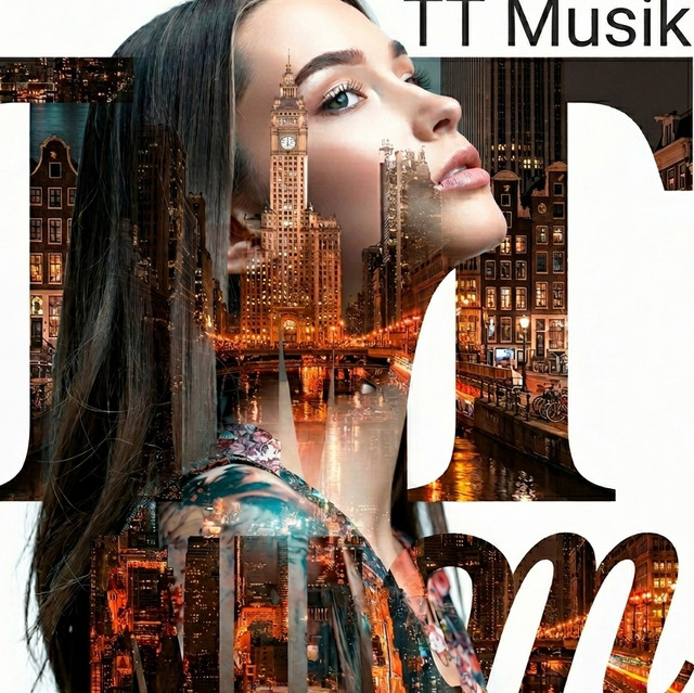 TT Musik