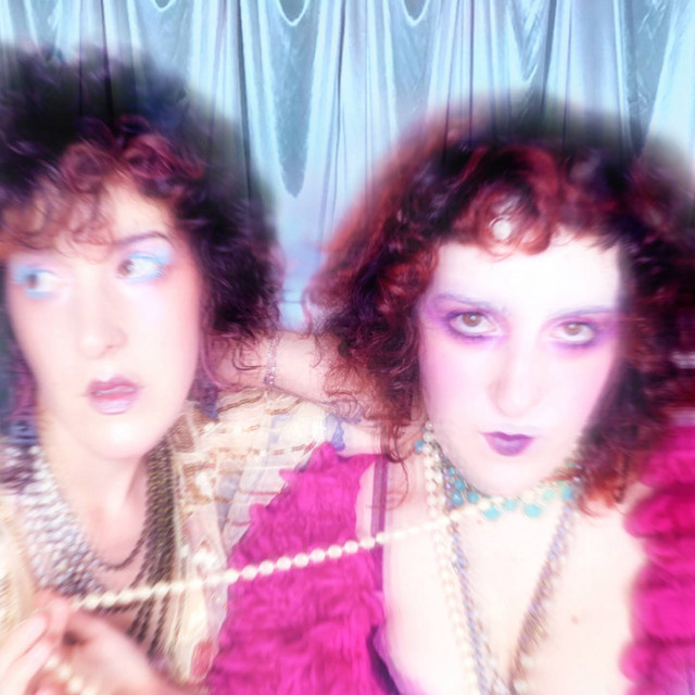 The Black Mariah Theater