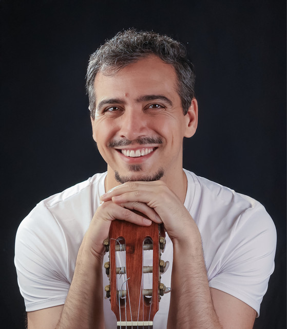 Deni Domenico