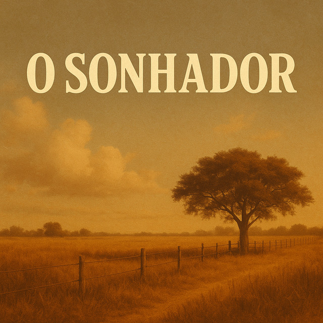 O Sonhador