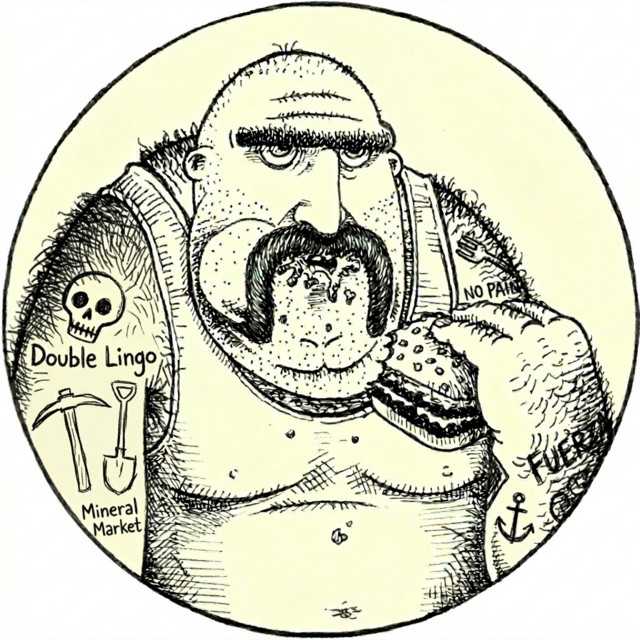 Toth C. Kretz