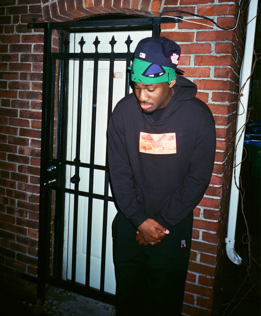 ET | Spotify