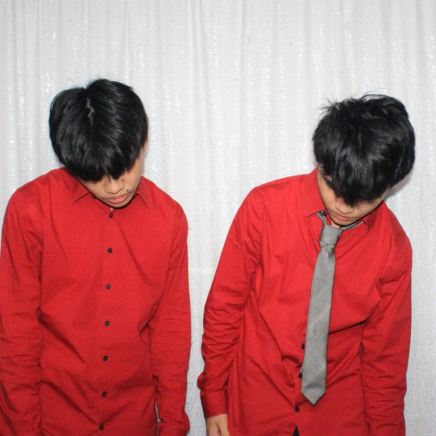 nise