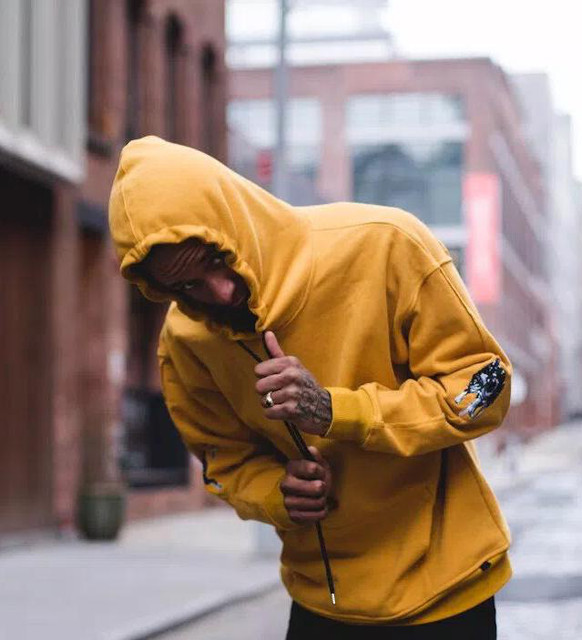 Jody OG | Spotify