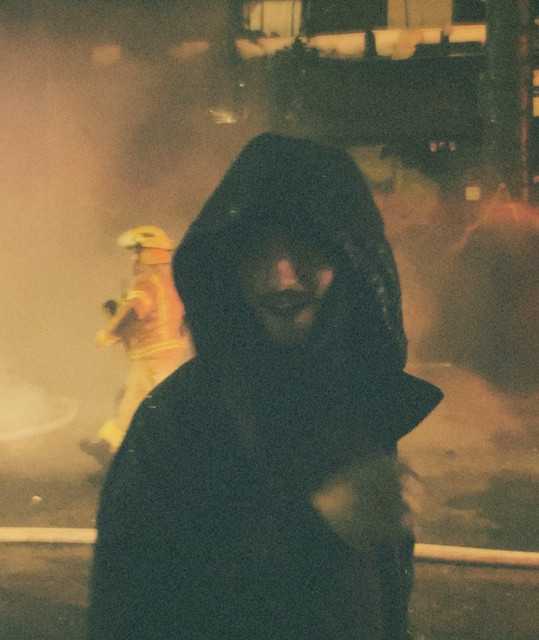 אור404