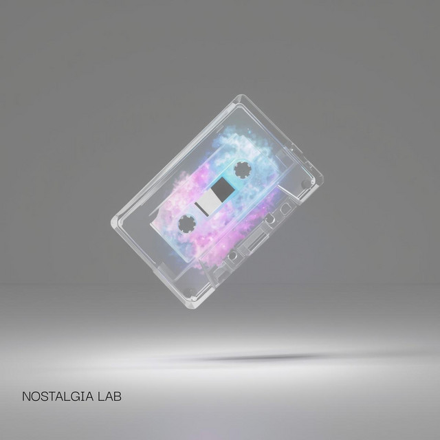 Nostalgia Lab
