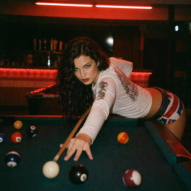 Edita King