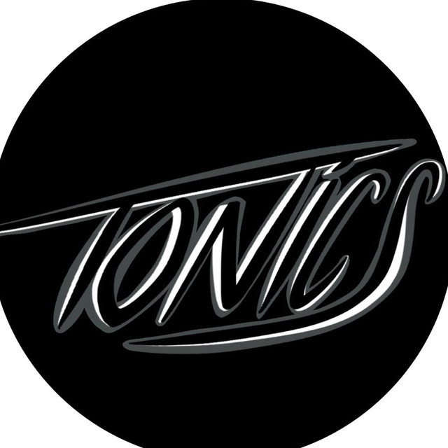 Tonics