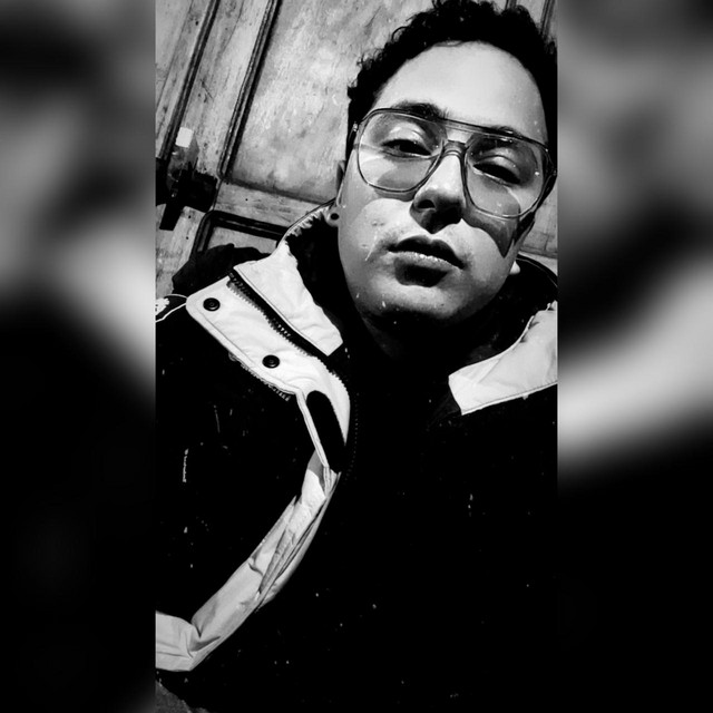 Nezio