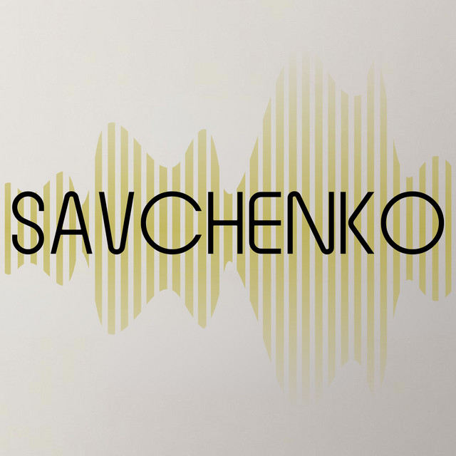 Savchenko