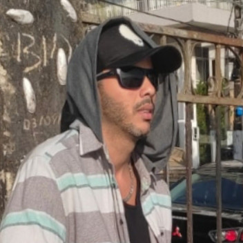 Wayser Pavão
