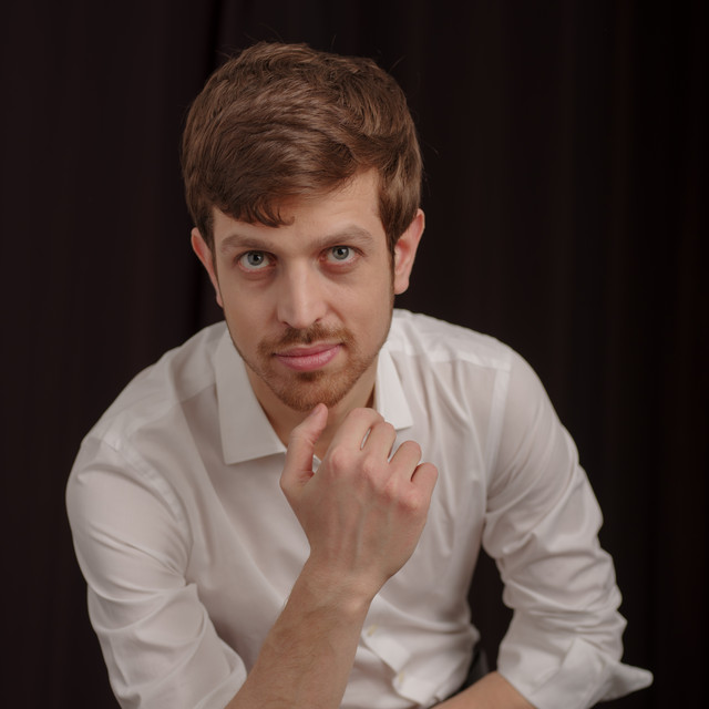 Francesco Grano