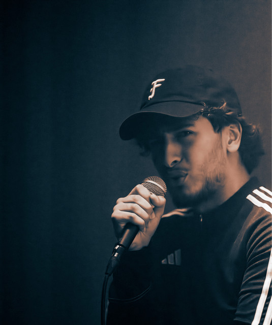 Klay-J