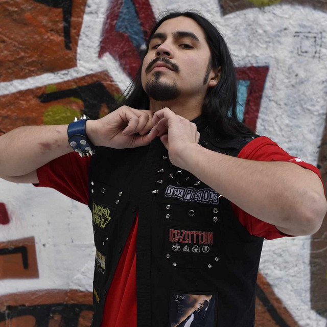 El Slapador