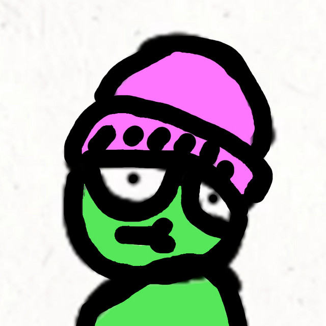 Cloudy Nino