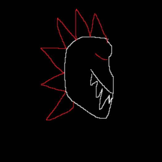 Lilouppie