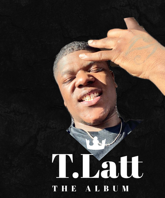 T.Latt