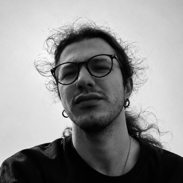 Janji Yusuf