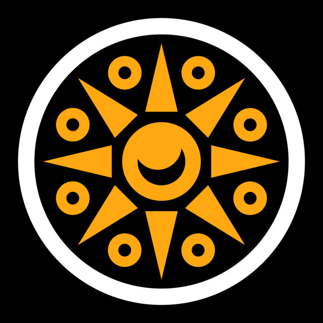 XCHÉLOFAi
