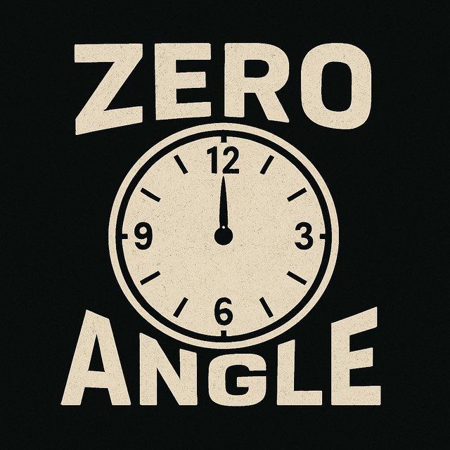 The Fenek + Zero Angle event image