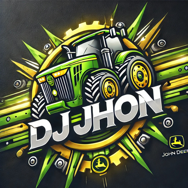 dj jhon