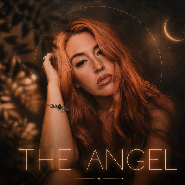 The Angel