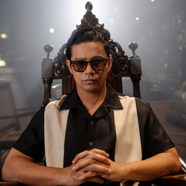 Noh Salleh