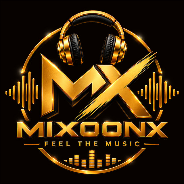 MixoonX