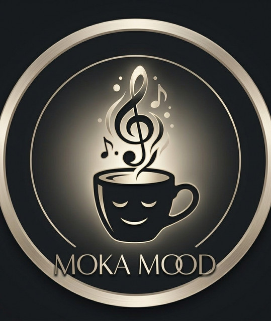 Moka Mood