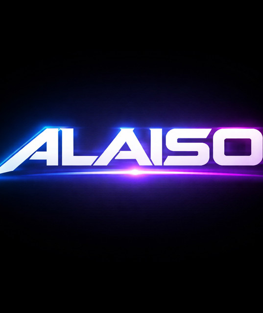 Alaiso
