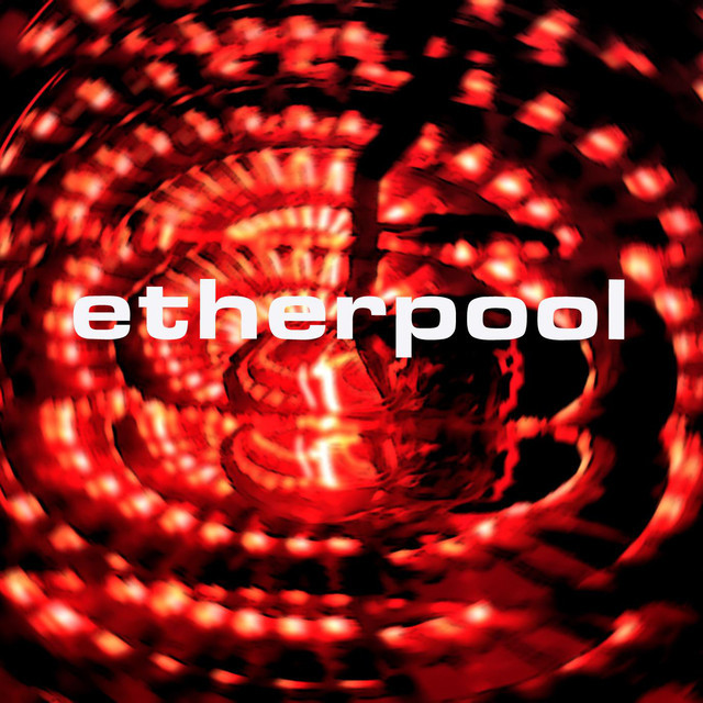 Etherpool