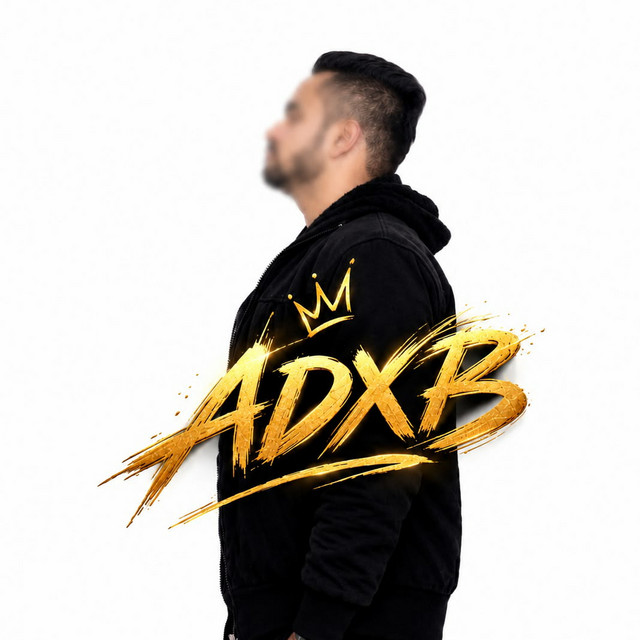 ADXB