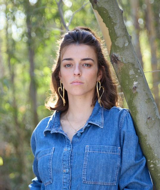 מיכל גרינגליק image