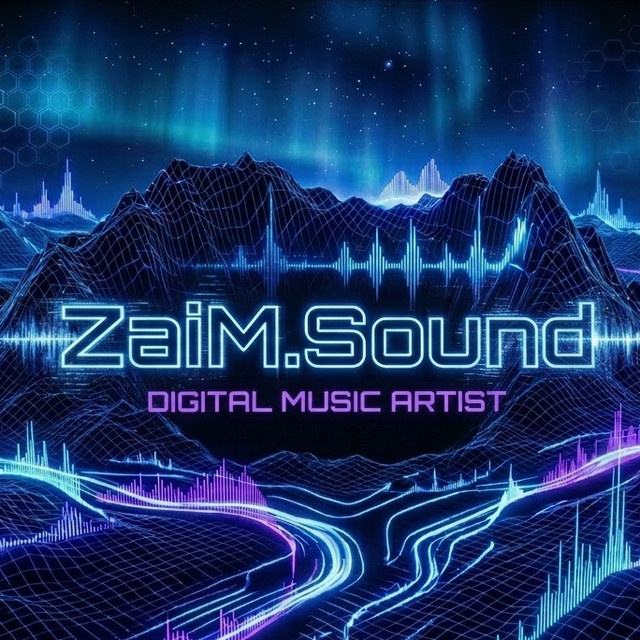 ZaiM.Sound