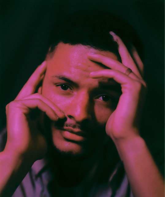 Ceeko