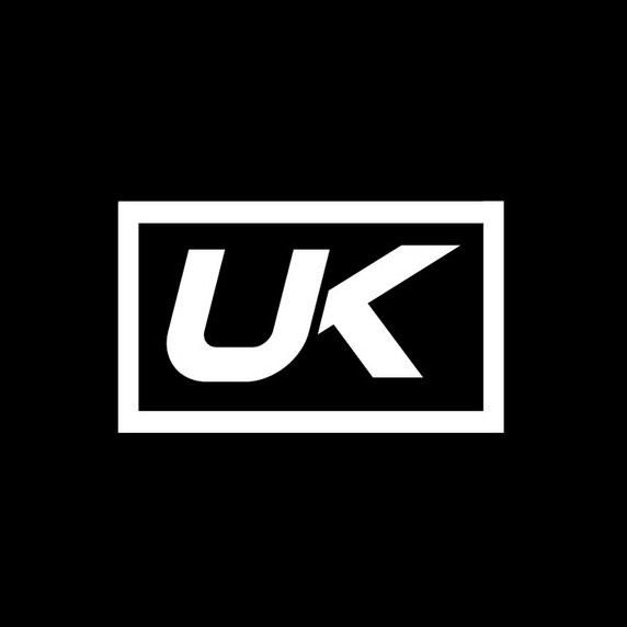 UN1K