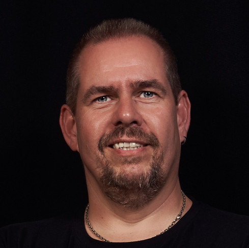 DJ DABBELJU
