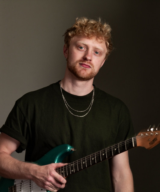Rik Jasker