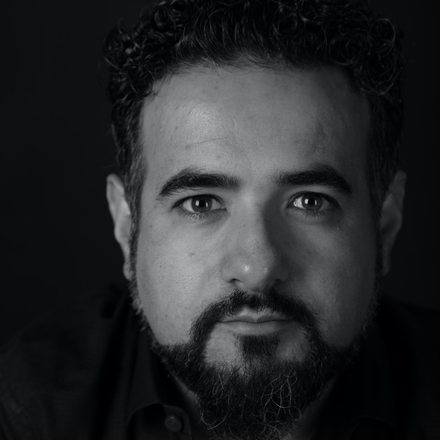 Jonathan Cilia Faro