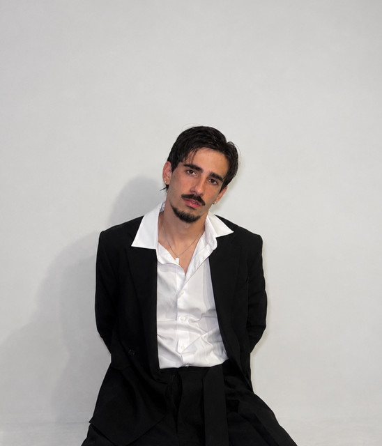pol klein
