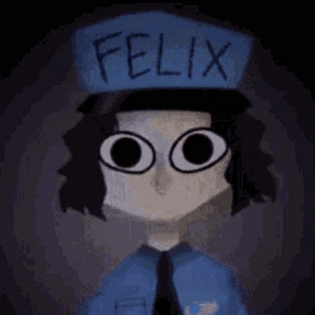 Felix1no