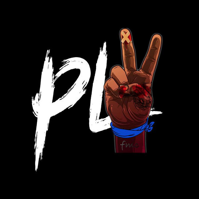 Pl2