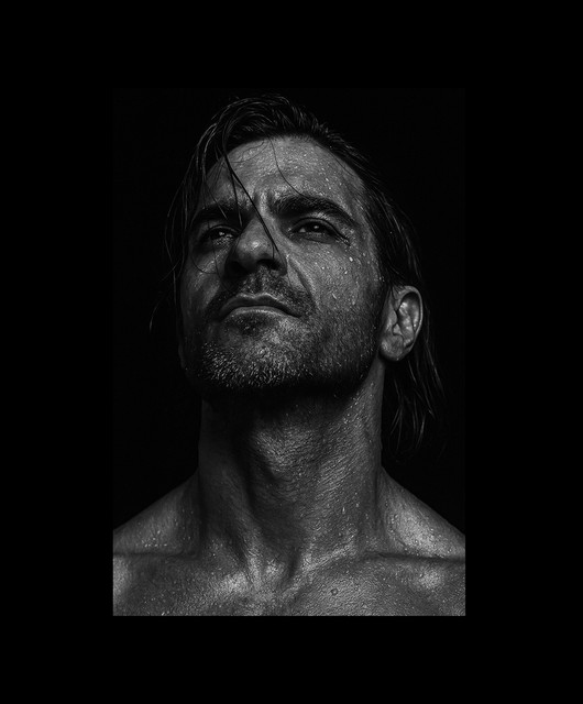 Hilm Salam | Spotify