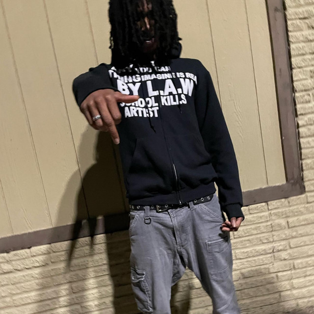 Trapfuego