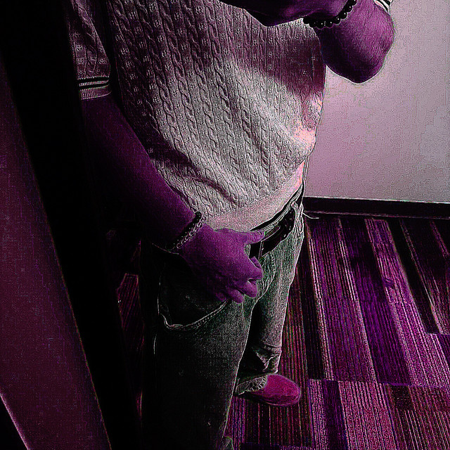 Jayytwenty