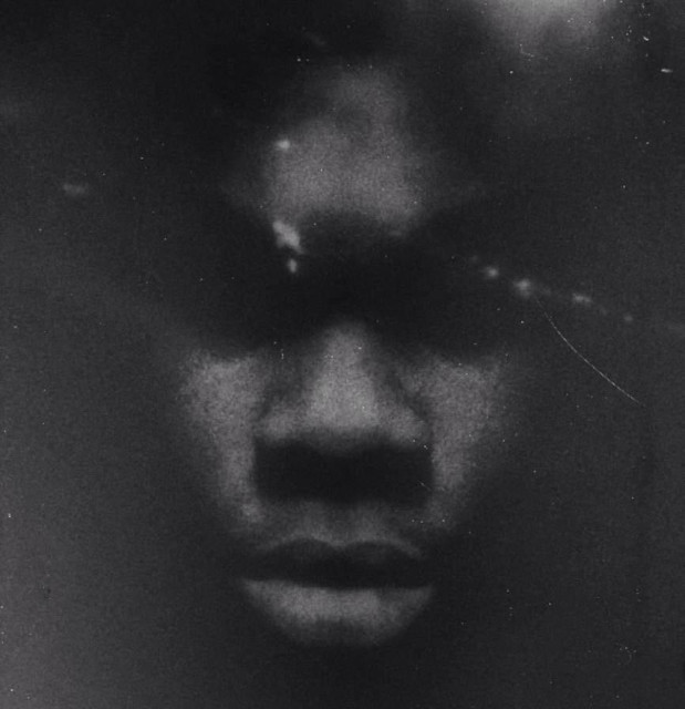 Mookie | Spotify