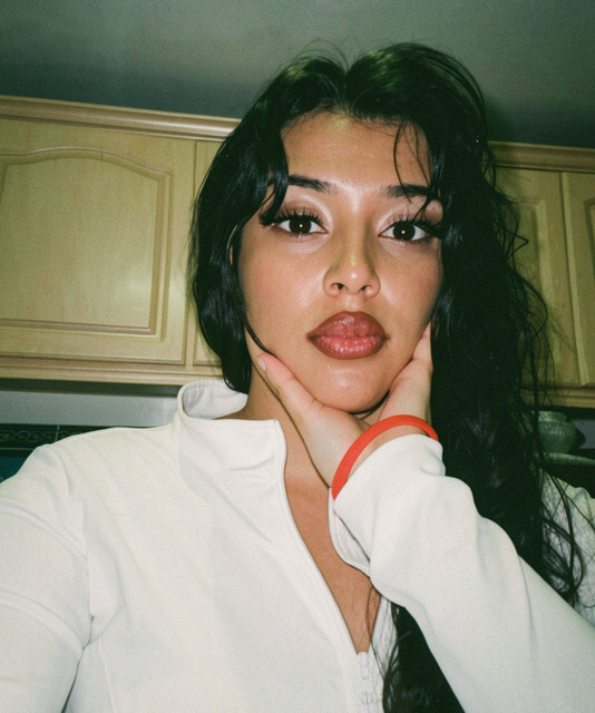 alana