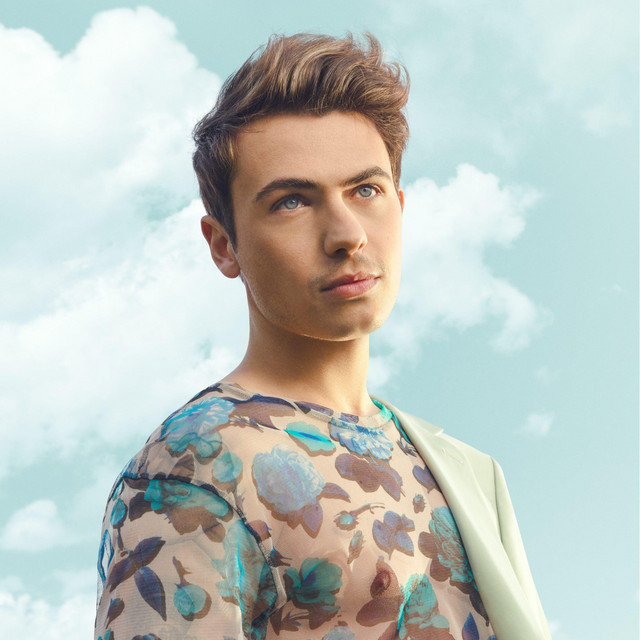 FEDERICO ROSSI