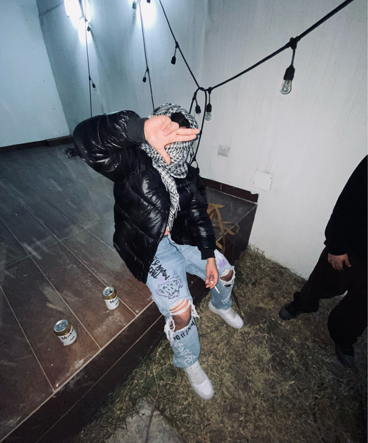 ASAP Seven | Spotify
